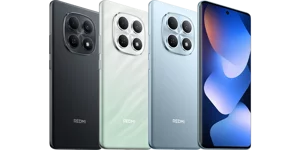 redmi-note-15
