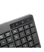 vultech-kit-tastiera-e-mouse-wireless-con-tasti-funzionali-e-multimediali