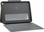 ipad-a16-11-256gb-wi-fi-cover-e-tastiera-rugged-folio-apple-pencil-usb-c