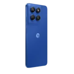 motorola-moto-g47-8gb-128gb