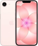 apple-iphone-17e