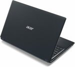acer-aspire-v5-531-156-6gb-256gb