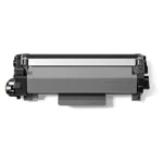 toner-compatibile-brother-tn-2510-nero