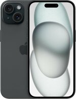apple-iphone-15-128gb