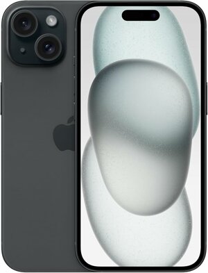 apple-iphone-15-128gb