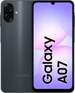 samsung-galaxy-a07-8gb-256gb-5g