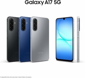 samsung-galaxy-a17-5g