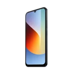 redmi-note-a7-pro-4gb-128gb