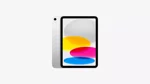 ipad-a16-11-128gb