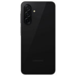 samsung-galaxy-a26-5g-8-gb-256-gb-black