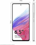 samsung-galaxy-a53-5g-6gb-128-gb