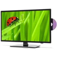 televisore-12v-tv240-caravanbacci-768x768