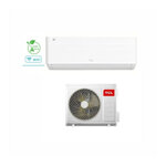 climatizzatore-tcl-9000btu-serie-tpg31-sn09p8s0-st09p1-wi-fi-a