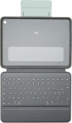 ipad-a16-11-256gb-wi-fi-cover-e-tastiera-rugged-folio-apple-pencil-usb-c