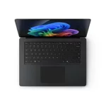 microsoft-surface-laptop-7-15-16gb-512gb-qualcomm-snapdragon-x-elite