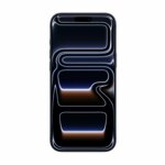apple-iphone-17-pro-max-512-gb