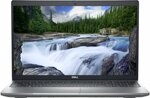 dell-latitude-5530-156-16gb-512gb-i5-1240p