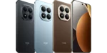 redmi-note-15-pro-plus-5g