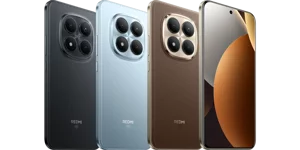 redmi-note-15-pro-plus-5g