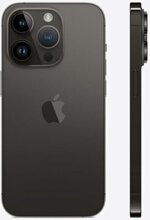 apple-iphone-14-pro-max-256gb-incluso-cover-vetro-temperato-e-trasferimento-dati