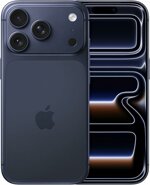 apple-iphone-17-pro-max