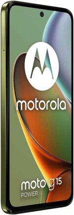 motorola-g15-power-8gb-512gb