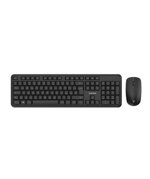 vultech-kit-tastiera-e-mouse-wireless