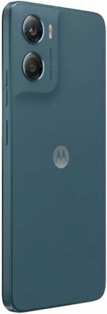 moto-g06-4-gb-256-gb-pantone-tapestry-blue