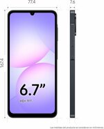 samsung-galaxy-a07-4-128g