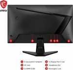 msi-g255f-gaming-monitor-245
