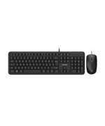 vultech-kit-tastiera-e-mouse-con-filo-usb
