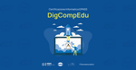 eipass-digcompedu