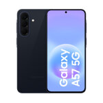 samsung-galaxy-a57-5g-8gb-256-gb