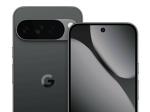 google-pixel-10-pro-xl