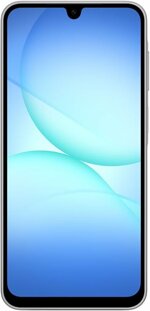 samsung-galaxy-a17-8-256g
