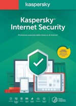 antivirus-kaspersky-internet-security