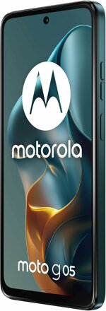 motorola-moto-g05-8gb-128gb