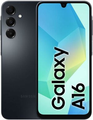 samsung-galaxy-a16-4gb-128gb