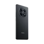 redmi-note-15-128gb