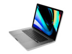 macbook-pro