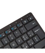 vultech-mini-tastiera-wireless-slim