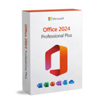 microsoft-office-2024-professional-plus