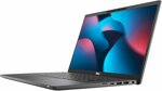 dell-latitude-7420-14-16gb-512gb-i7-1185g7-touch