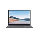 microsoft-surface-laptop-4-alcantara-135-i5-1135g7-512gb-16gb