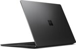 microsoft-surface-laptop-4-135-i7-1185g7-256gb-16gb
