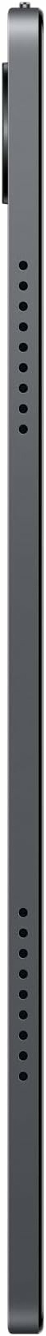huawei-honor-pad-x8a-11-4-gb-128-gb