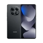 redmi-note-15-128gb