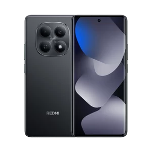 redmi-note-15-5g-512gb