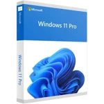 windows-11-pro