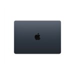 apple-macbook-air-m2-136-256gb